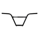 We The People Pathfinder BMX Handlebar Diameter: 22.2mm 29'' Rise: 9.6 Black