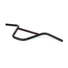 Eclat Controller BMX Handlebar Diameter: 22.2mm Rise: 9'' Black