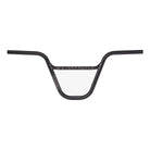 WeThePeople Utopia BMX Handlebar Diameter: 22.2mm 29" Rise: 9.75" Black