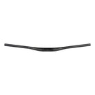 Renthal V3 Fatbar Carbon 31.8 MTB Handlebar Diameter: 31.8mm 800mm Rise: 10mm Black