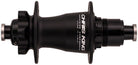 Chris King Boost Rear Hub - 12 x 148mm 6-Bolt XD Matte Black 28H V2