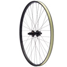 Stan's Arch MK4 LTD Rear Wheel - 27.5" 12 x 148mm 6-Bolt XDR 32H
