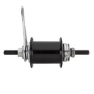 Kt Alloy Coaster Brake coaster brake hub rear 36Hx.105g 110
