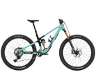 Fuel EX 9.8 XT DI2 M Miami Green / Aloha Marble