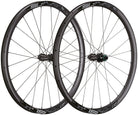 Full Speed Ahead SL-K AGX i25 Wheelset - 29" 12 x 100mm/12 x 142mm Center-Lock XDR Carbon BLK