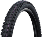 Schwalbe Magic Mary Tire - 29 x 2.40 Tubeless Folding BLK Pro Gravity Ultra Soft E-50