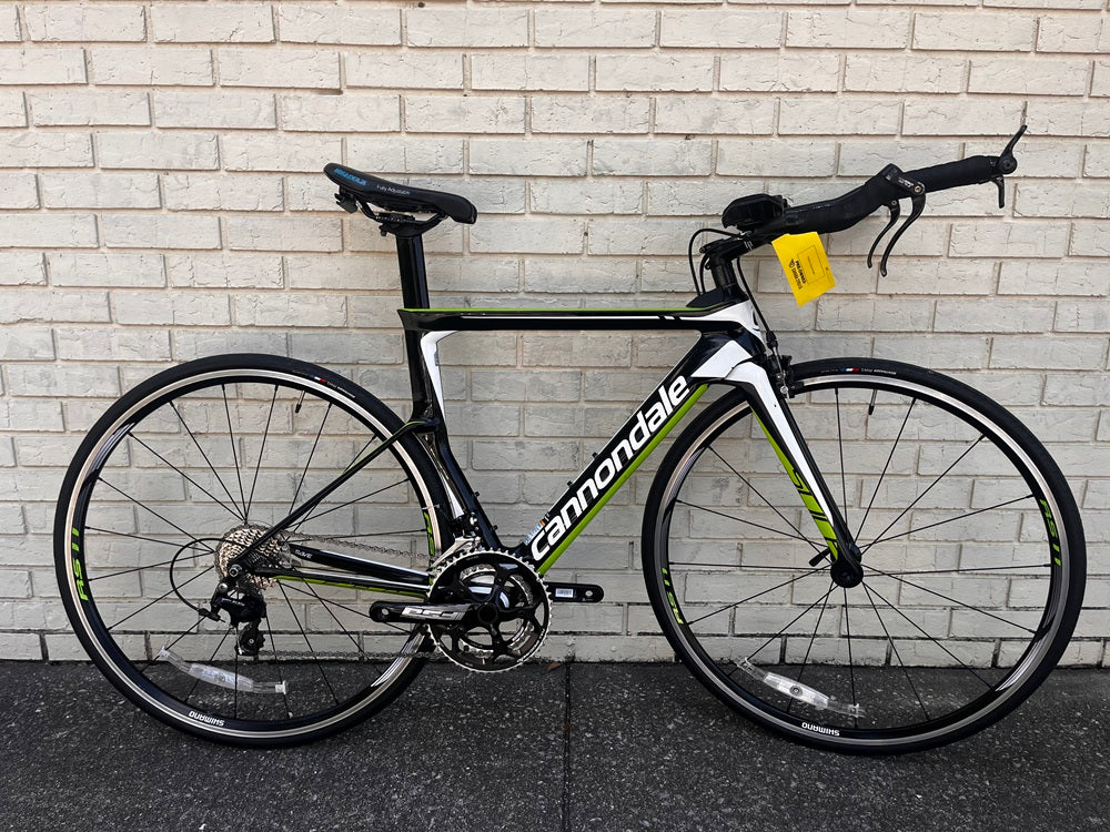自転車本体 FOCUS IZALCO TEAM KATUSHA 2012 Focus Izalco Team Katusha replica road bike For Sale