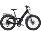 Borrego+ S S-M Gloss Dark Star
