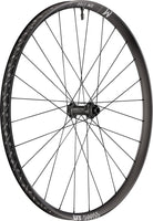 DT Swiss XM 1700 Spline 30 Front Wheel - 27.5" 15 x 110mm Center-Lock Black