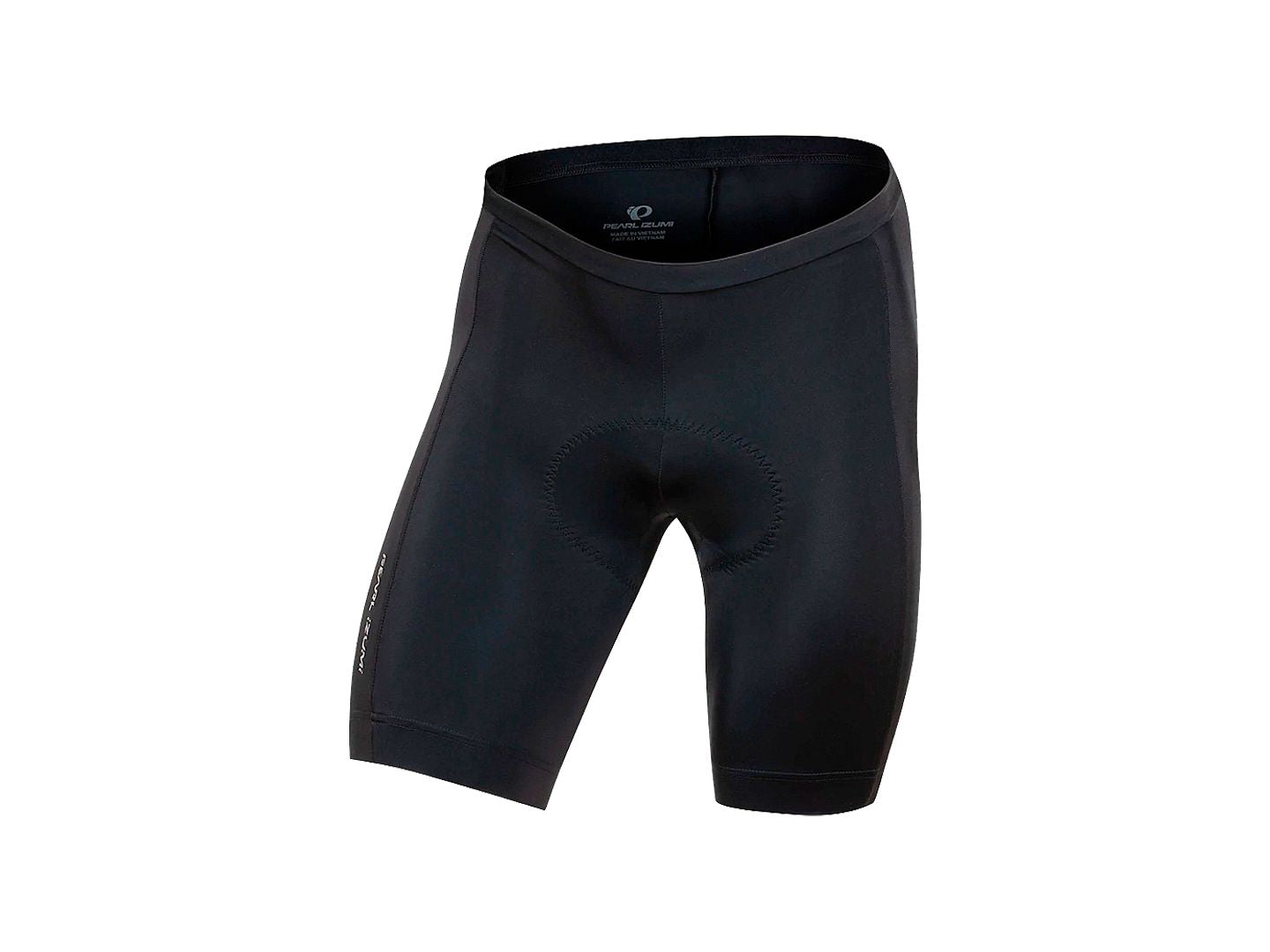 Short PEARL iZUMi 26 Quest X-Large Black