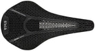 Fizik Vento Argo R3 Adaptive Saddle - Kium 150mm Black