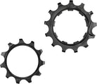 microSHIFT Advent Replacement Cog Kit - 11t 13t Cogs 9-Speed Advent Cassette