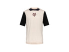 Fox Racing 26 Defend Medium Light Grey/Brown Jersey