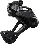Shimano Deore XT RD-M8260-SGS-B Ebike Rear Derailleur - Di2 12-Speed Includes TL-EW300 BLK