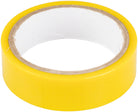 Teravail Tubeless Rim Tape - 27mm x 10m For Four Wheels