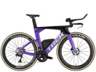 Speed Concept SLR 9 M Party Purple