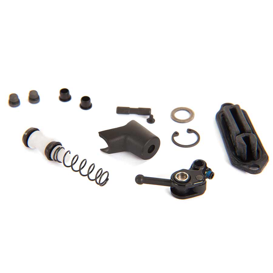 SRAM Guide RS Lever Internals Kit - Thumbnail 4