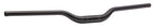 Teravail Mantle Carbon Handlebar - Carbon 35.0mm 800mm 40mm Rise Black
