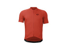 PEARL iZUMi 26 Quest Small Red Jersey