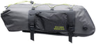 Old Man Mountain Atlas Rack Pack - 12L Gray