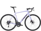 Domane AL 2 61 Lavender Haze
