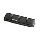 SwissStop FlashPro Replacement pads for alloy rims Shimano Original Pack of 4
