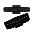 Kool Stop Magura HS33 Caliper Inserts Magura Rubber Pair