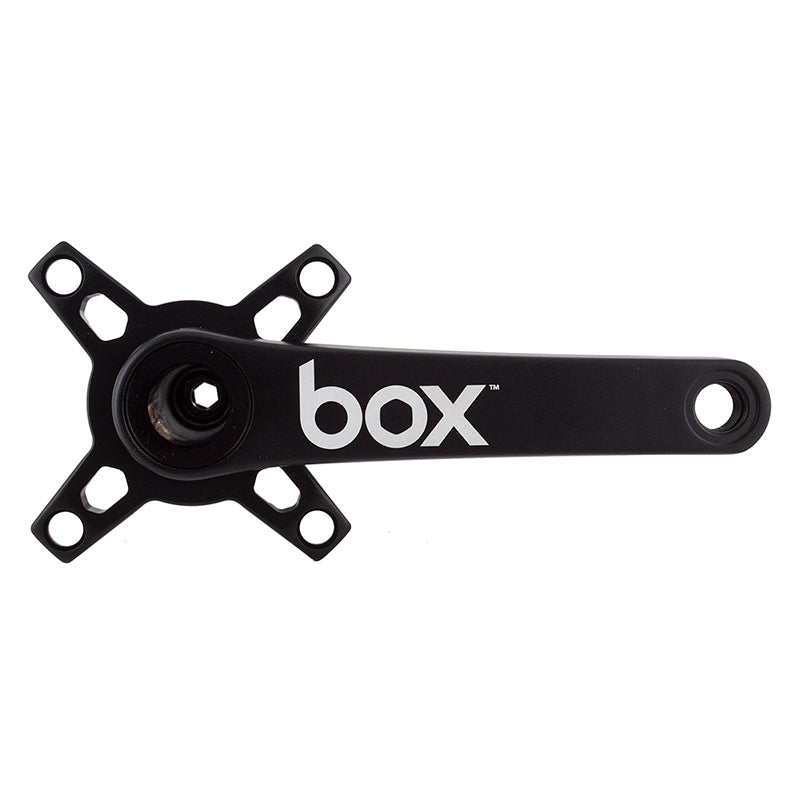 Box One M30-M Crankset - Thumbnail 4
