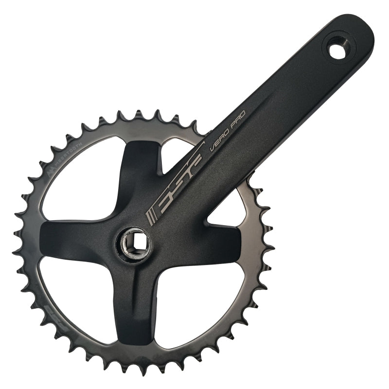FSA Vero Pro Crankset