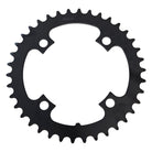 Full speed ahead E-Bike Chainring 38T