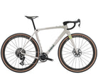 Checkmate SLR 9 AXS S Buff Beige/Supernova Splatter