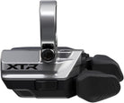 Shimano XTR SW-M9250-RC Rapid ES Di2 Wireless Shifter - Right 11/12-Speed Clamp Band