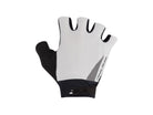 PEARL iZUMi 2026 Elite Gel Women Medium Light Grey Glove