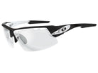 Eyewear Tifosi Crit Fototec/Black