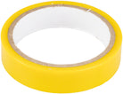 Teravail Tubeless Rim Tape - 21mm x 10m For Four Wheels