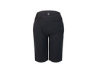 Short Rapha Trail Women Large Black