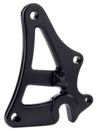 Salsa Alternator 1.0 / 1.5 Swing Plate Left Non-driveside QR Fender Mount - 3796