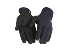 Rapha Shadow Winter  X-Small Black/Grey Glove