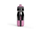 Camelbak Podium Insulated Steel Bottle Mercury Lavender 18oz