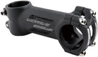 Full Speed Ahead V-Drive Stem - 90mm 31.8 Clamp +/-6 1 1/8" Alloy Black