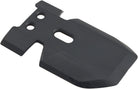 Salsa Tributary Downtube Protector