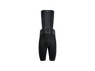 Short Rapha Pro Team Bib Small Black