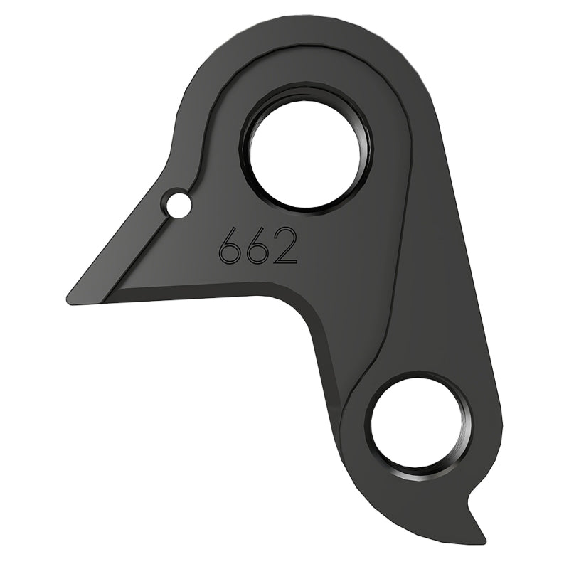 Wheels Mfg Derailleur Hanger
