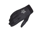 Fox Racing 25 Ranger Medium Black Glove