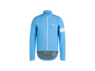 Rapha Core Rain X-Large All Aboard/Alyssum Jacket