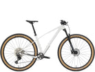 Procaliber 9.5 M Crystal White