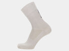 Sock Santini Trek Summer X-Large/XX-Large White