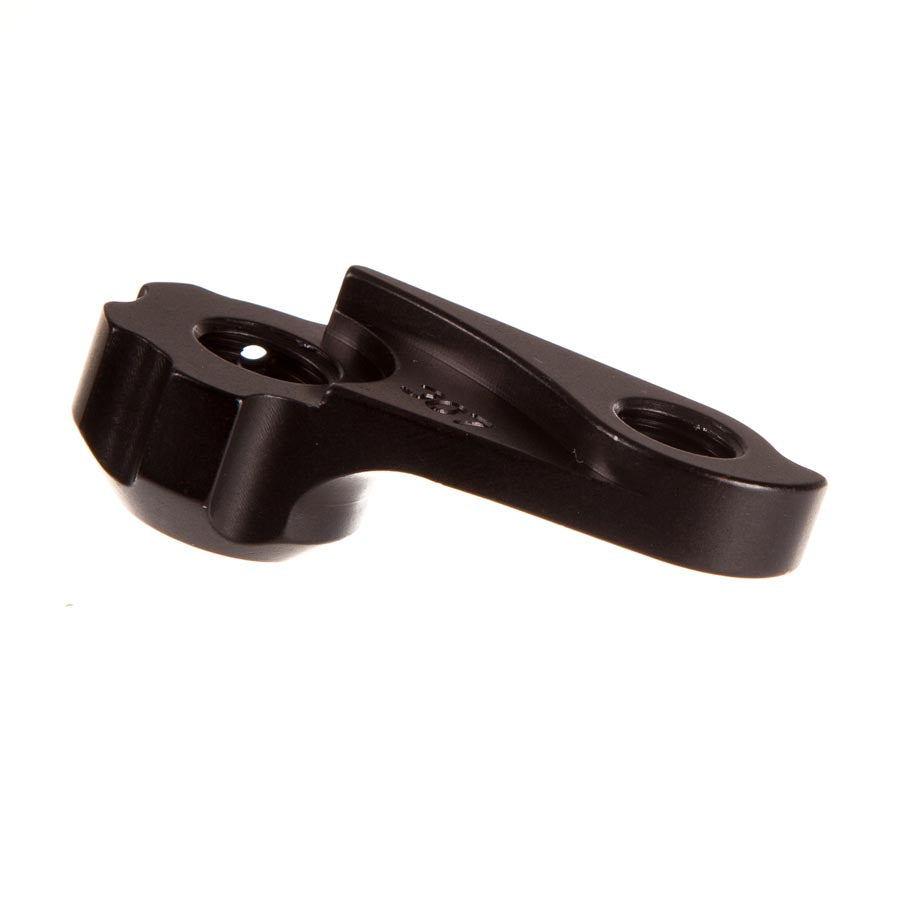 Wheels Manufacturing Derailleur Hanger 307