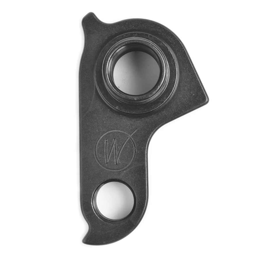 Wheels Manufacturing Derailleur Hanger 369 - Thumbnail 5