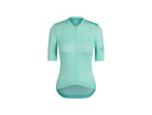Rapha Pro Team Training WM X-Large Holiday/Canton Jersey